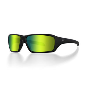 Westin W6 Sport 15 W6 Sport 15