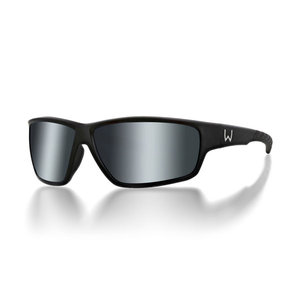 Westin W6 Sport 20 W6 Sport 20