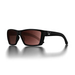 W6 Street 100 Westin W6 Street 100