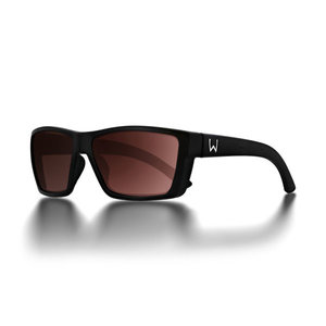 Westin W6 Street 100 W6 Street 100