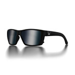 W6 Street 100 Westin W6 Street 100