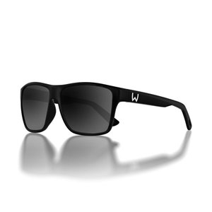 Westin W6 Street 200F W6 Street 200F