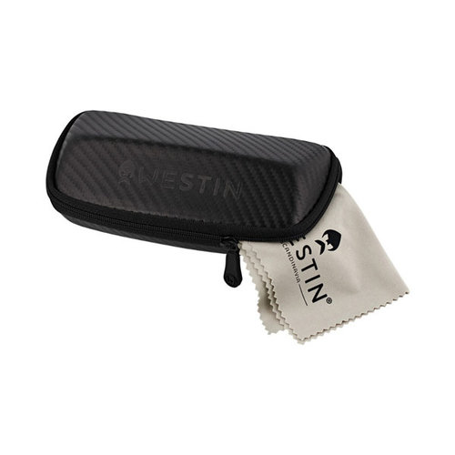 W6 Street 200F Westin W6 Street 200F