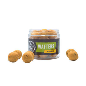Biemans Baits Hydrosect Wafters Hydrosect Wafters