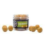 Biemans Baits Hydrosect Hard Hookbaits