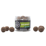 Biemans Baits Black Soldier Hard Hookbaits