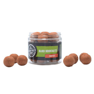 Biemans Baits FruitFly Hard Hookbaits FruitFly Hard Hookbaits