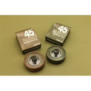 One More Cast Blend Leadcore Blend Leadcore