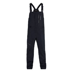 Simms Challenger Bib Challenger Bib