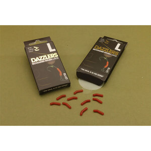 One More Cast Dazzlers Bloodliner - Inturn Dazzlers Bloodliner - Inturn