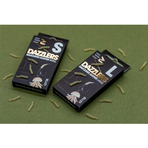 One More Cast Dazzlers Magoliner - Aligner Dazzlers Magoliner - Aligner