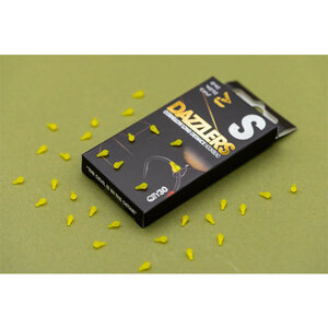 One More Cast Dazzlers Cornello Long Distance Hookbead Dazzlers Cornello Long Distance Hookbead