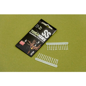 Tweakers Wormurai Sprig Stops