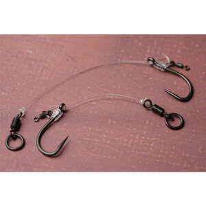 One More Cast Meta Chods Away Meta Chods Away