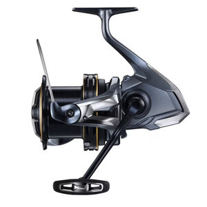 Shimano Power Aero 14000 XSC Power Aero 14000 XSC