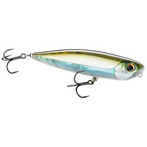 Rapala Precision Xtreme Pencil Precision Xtreme Pencil