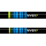 River7 R7 Green Allround