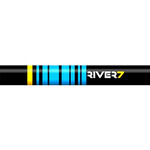 R7 Yellow Casting River7 R7 Yellow Casting