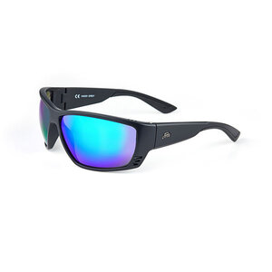 Fortis Eyewear Vistas Grey Blue X Blok Vistas Grey Blue X Blok