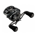 Daiwa Tatula Elite P'F 103