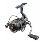 Daiwa 23 Airity LT