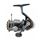 Daiwa 23 Airity LT