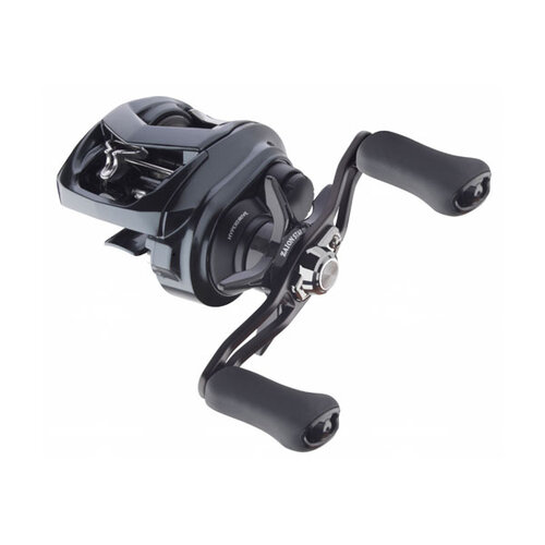 Daiwa Tatula SV TW 70