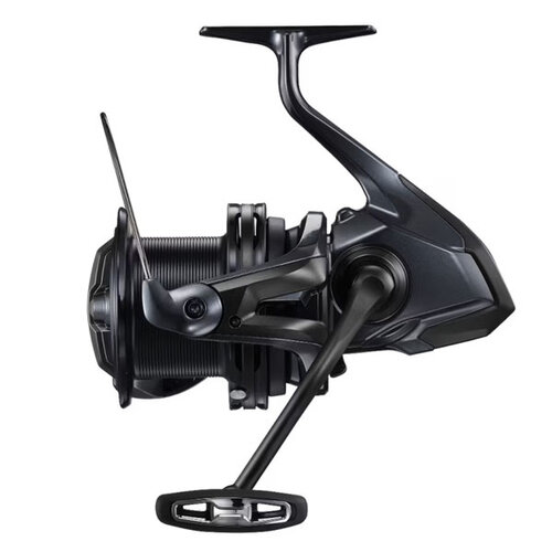 Shimano Power Aero 14000 XTC