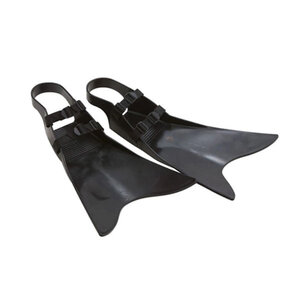 Power Kick Fins