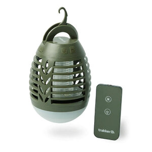 Trakker Remote Bug Blaster Remote Bug Blaster