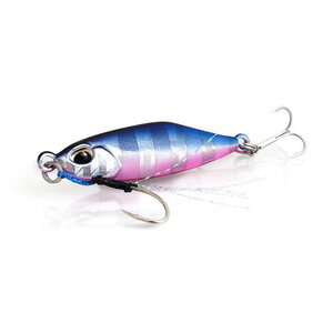 DUO Tetra Jig Tetra Jig