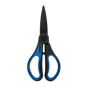 Preston Innovations Worm Scissors Worm Scissors