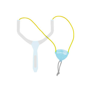 Preston Innovations Dura Slip Catapult Spare Parts Dura Slip Catapult Spare Parts