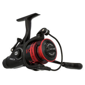 Penn Fierce IV Live Liner Fierce IV Live Liner