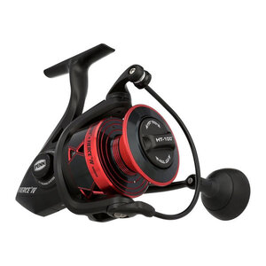 Penn Fierce IV Fierce IV