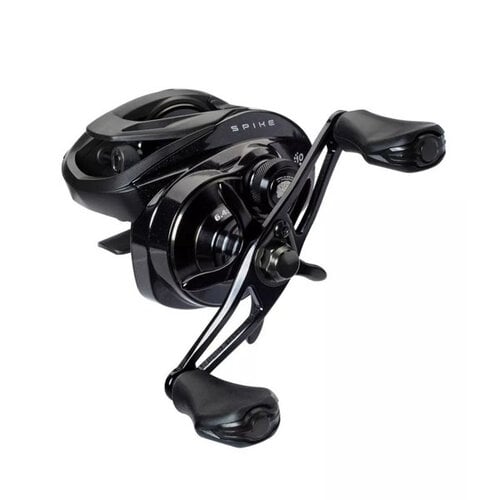 Abu Garcia Spike Low Profile Reel