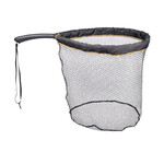 Spro Kayak Floating Net