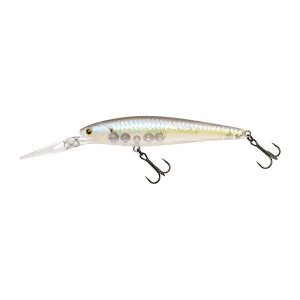 Lucky Craft Staysee 90 SP - Fauna Hengelsport