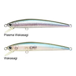 Lucky Craft Flash Minnow 80 SP