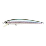 Lucky Craft Flash Minnow 80 SP