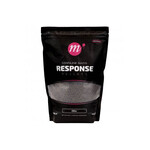 Mainline Response Carp Pellets - Cell