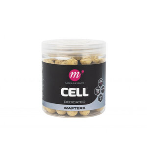 Mainline Dedicated Wafters - Cell Dedicated Wafters - Cell