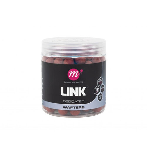 Mainline Dedicated Wafters - Link