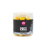 Mainline Dedicated Wafters - Essential Cell