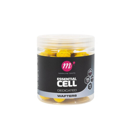 Mainline Dedicated Wafters - Essential Cell