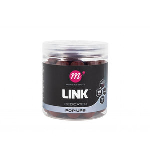 Dedicated Pop-ups - Link