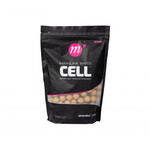 Mainline Shelf Life Boilies - Cell