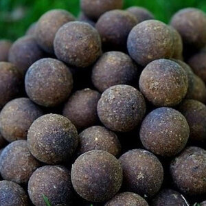MTC Baits Monster Crab Elite Readymades Monster Crab Elite Readymades