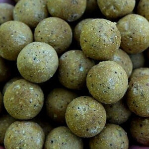 MTC Baits Ester & Cream Readymades Ester & Cream Readymades