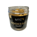 MTC Baits  Hard Hookbaits - Ester & Cream